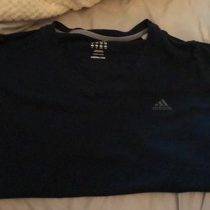 Adidas Shirt
